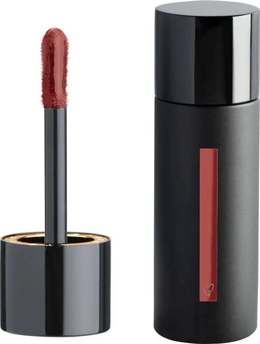 Westman Atelier Squeaky Clean Liquid Lip Balm
