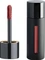 Westman Atelier Squeaky Clean Liquid Lip Balm Vorschaubild