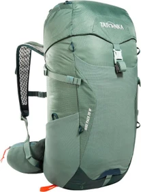 Tatonka Hike Pack 20 sage green (Damen)