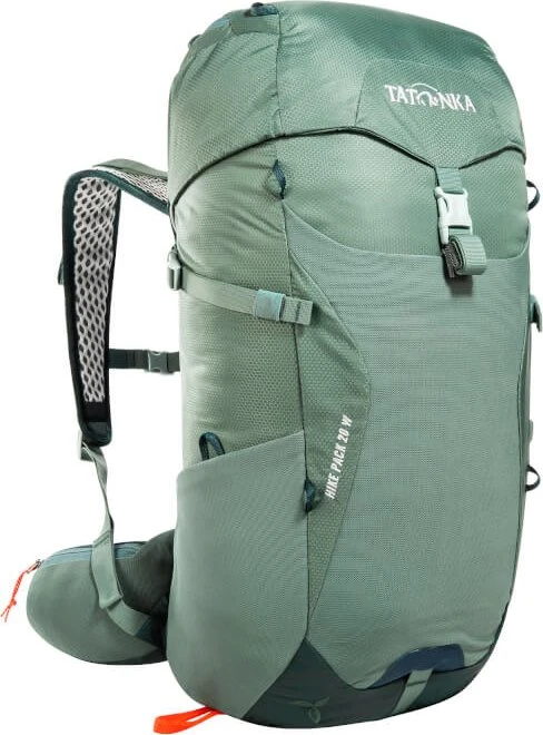 Tatonka Hike Pack 20 sage green (Damen)