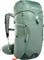 Tatonka Hike Pack 20 sage green (Damen) Vorschaubild