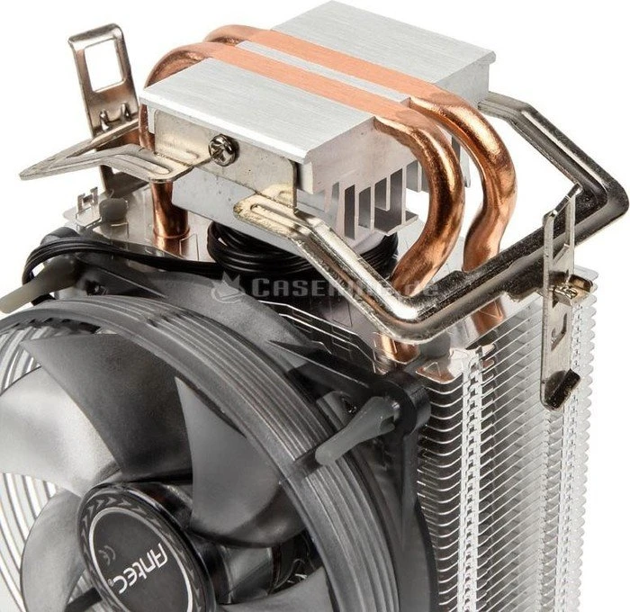 Antec A30
