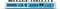 Novation Bass Station II Swifty Edition Vorschaubild