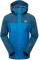 Mountain Equipment Nanda Devi Jacke (Herren) Vorschaubild