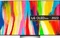 LG OLED55C26LD Vorschaubild