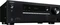 Onkyo TX-NR5100 Vorschaubild