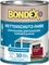 Bondex Wetterschutz-Farbe deckend außen, 750ml Vorschaubild