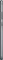 Huawei MediaPad M5 Lite 10, grau, 32GB Vorschaubild