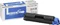 Kyocera Toner TK-5135 Vorschaubild