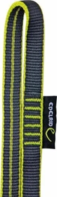 Edelrid Bandschlinge 16mm