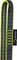 Edelrid Bandschlinge 16mm Vorschaubild