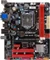 Biostar H81MHP (Intel 1150) Vorschaubild