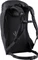 Vaude Skomer 16 Modell 2021 schwarz (Damen) Vorschaubild