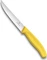 Victorinox Universalschäler (7.6075) Vorschaubild