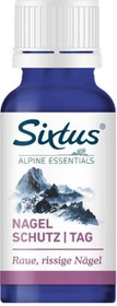 Sixtus Nagel Schutztinktur Tag, 20ml