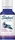 Sixtus Nagel Schutztinktur Tag, 20ml