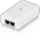 Ubiquiti Wallmount 2.5G PoE-Injektor, 2x RJ-45, 30W passiv PoE (UACC-PoE+-2.5G)