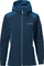 Vaude Neyland Wind Funktionsjacke dark sea/blue (Damen) Vorschaubild
