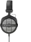 beyerdynamic DT 990 PRO 80 Ohm Vorschaubild
