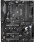 GIGABYTE AORUS GA-AX370-Gaming K7 (AMD AM4) Vorschaubild