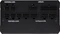 Corsair RMx Series 2018 RM750x 750W, ATX 2.4 Vorschaubild