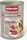 animonda GranCarno Adult Single Protein Supreme Lamm PUR, 2.40kg (6x 400g) (82428)