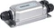 Intellinet Outdoor Wallmount Gigabit PoE-Injektor, 2x RJ-45, 30W PoE+ Vorschaubild