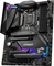 MSI MPG Z490 Gaming Carbon WIFI (Intel 1200) Vorschaubild