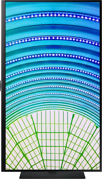 Samsung ViewFinity S6 S60UA (2021), 31.5"