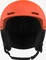 Salomon Husk Pro Helm rot/orange Vorschaubild