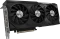 GIGABYTE GeForce RTX 4070 Windforce OC V2 12G, 12GB GDDR6, HDMI, 3x DP Vorschaubild