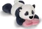 Nici Love Panda Vorschaubild