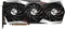 MSI Radeon RX 6750 XT Gaming Trio 12G, 12GB GDDR6, HDMI, 3x DP Vorschaubild