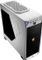 AeroCool VS-92 Vorschaubild