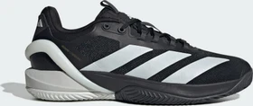 adidas Cybersonic 2 Clay core black/zero metalic/carbon (Herren)