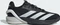 adidas Cybersonic 2 Clay core black/zero metalic/carbon (Herren) Vorschaubild