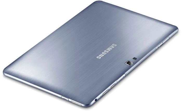Samsung ATIV Tab 5, 64GB, Windows 8 32bit