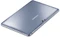 Samsung ATIV Tab 5, 64GB, Windows 8 32bit Vorschaubild