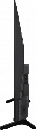 Toshiba 43UV1563DDW