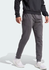 adidas Entrada 22 Trainingshose lang team grey four (Herren)