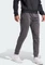 adidas Entrada 22 Trainingshose lang team grey four (Herren) Vorschaubild