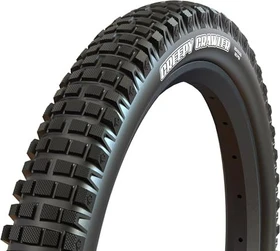 Maxxis Creepy Crawler 20x2.5" Reifen