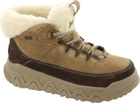 UGG TerreTrail Cozy Lace chestnut (Damen)