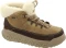UGG TerreTrail Cozy Lace (Damen) Vorschaubild