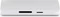 LMP USB-C Travel Dock, 9-Port, USB-C 3.0 [Stecker], silber Vorschaubild