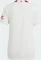 adidas Manchester United 2023/2024 Ausweichtrikot cloud white (Damen) Vorschaubild