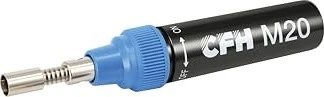 CFH Diamant M 20 Gas-Lötbrenner