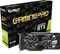 Palit GeForce RTX 2070 GamingPro V1, 8GB GDDR6, DVI, HDMI, USB-C, 2x DP Vorschaubild