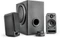 Wavemaster MX-3+ Vorschaubild