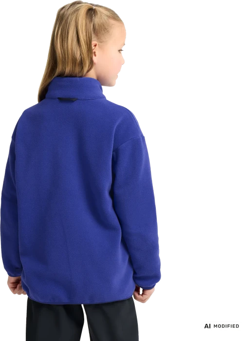 Jack Wolfskin Iceland 3in1 Funktionsjacke galapagos (Junior)